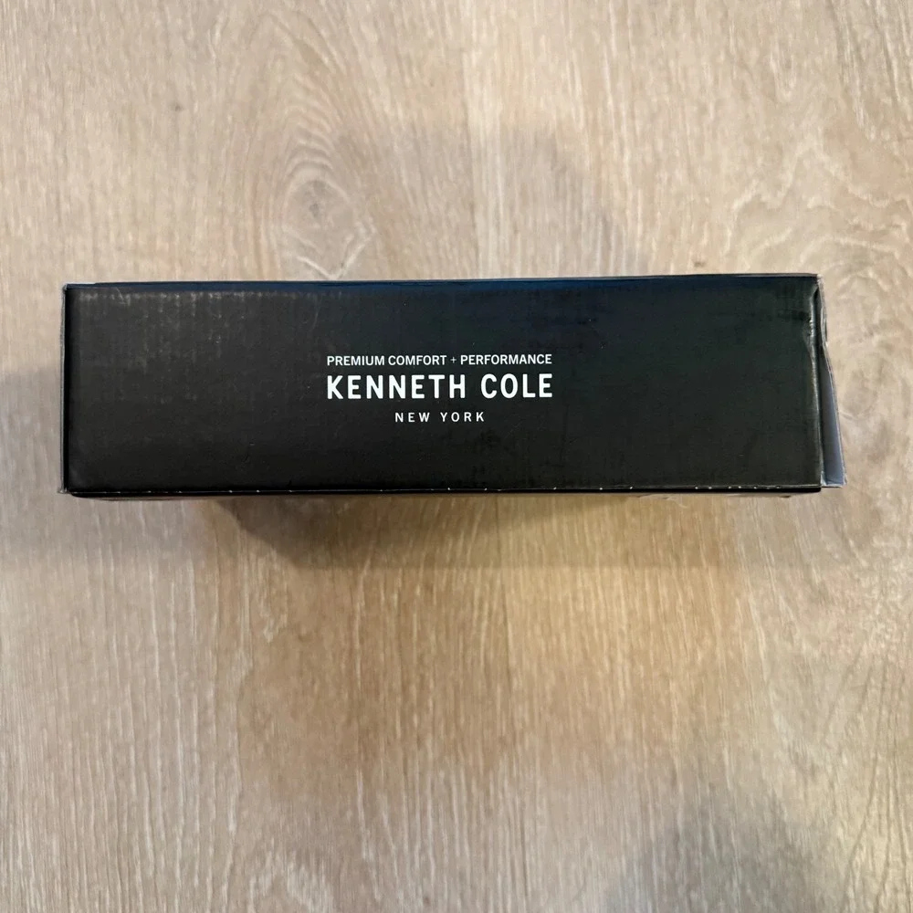 Kenneth Cole brand new